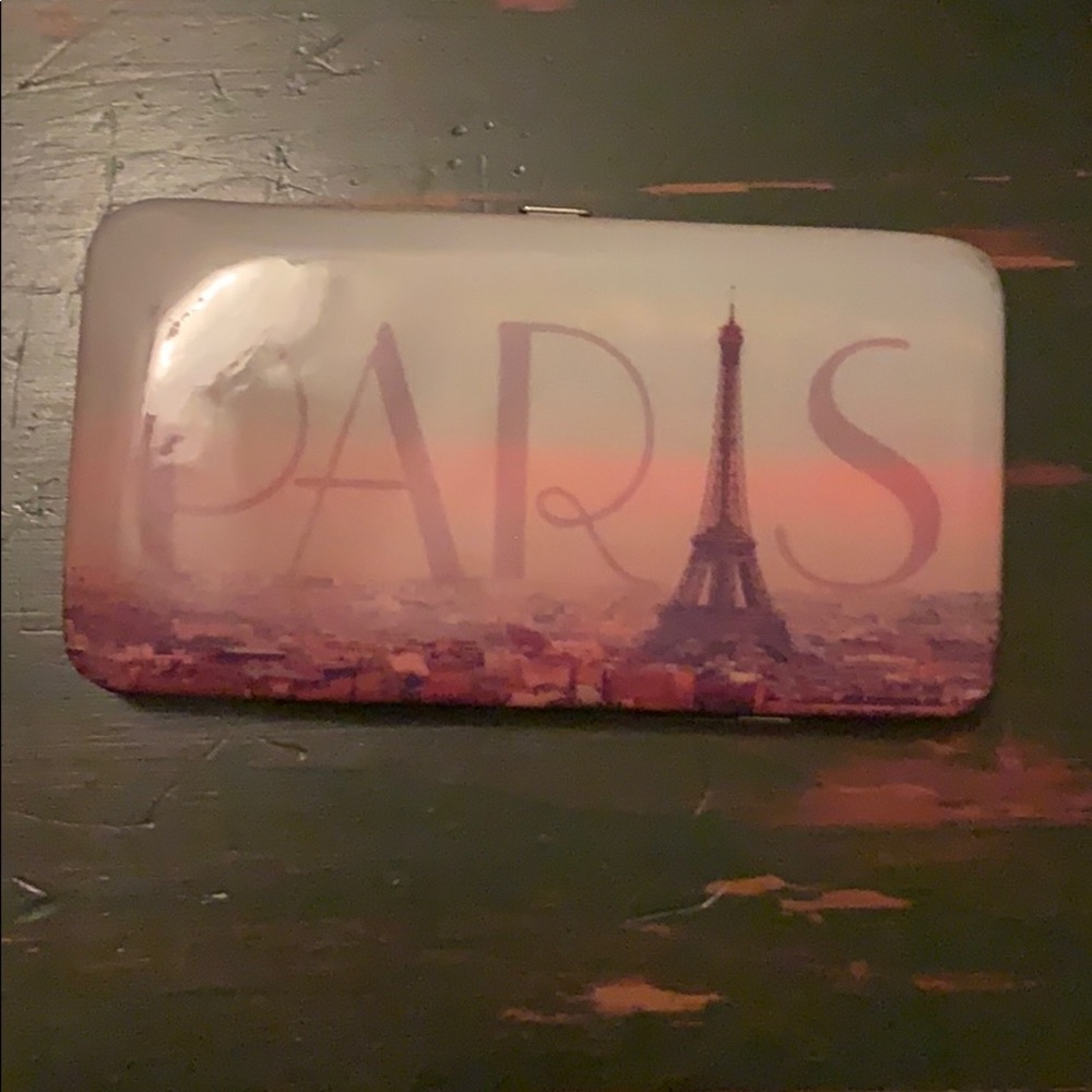 Wallet